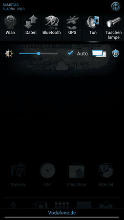 Screenshot_2013-04-06-10-05-38.png