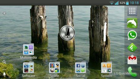 uploadfromtaptalk1365236387930.jpg