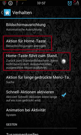 Screenshot_2013-04-06-10-57-14[1].png