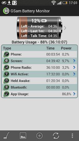 uploadfromtaptalk1365242164426.jpg