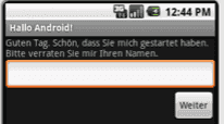 Bildschirmfoto 2013-04-06 um 11.55.20.png