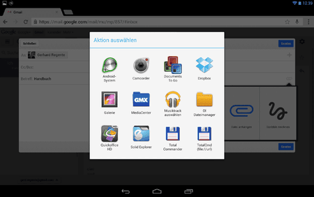 Screenshot_2013-04-06-12-39-18.png