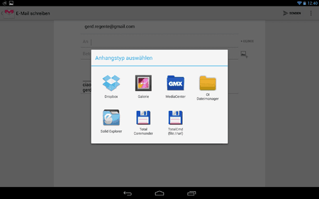 Screenshot_2013-04-06-12-40-27.png
