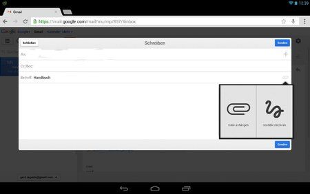 Gmail-Anhang.jpg