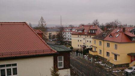2013-04-06 13.44.20.jpg