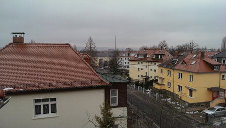 2013-04-06 13.44.23.jpg