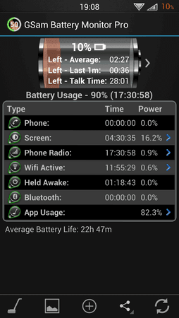Screenshot_2013-04-01-19-08-13.png