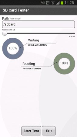 Screenshot_2013-04-06-14-25-37.png