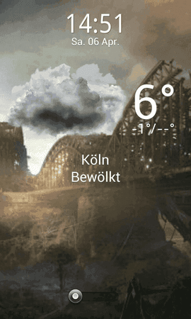 Screenshot_2013-04-06-14-51-57.png