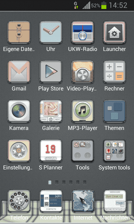 Screenshot_2013-04-06-14-52-16.png