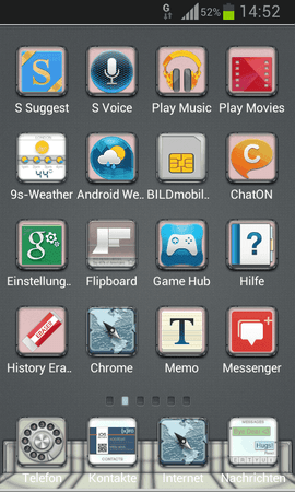 Screenshot_2013-04-06-14-52-26.png