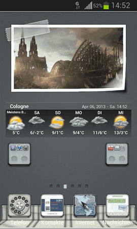Screenshot_2013-04-06-14-52-38.png