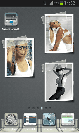 Screenshot_2013-04-06-14-52-49.png