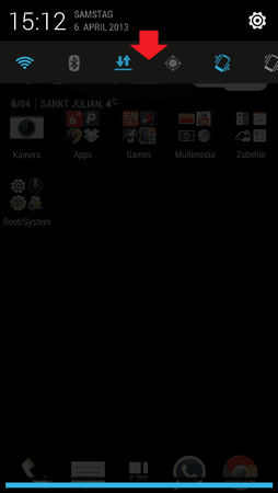 2013-04-06 15.12.56.png