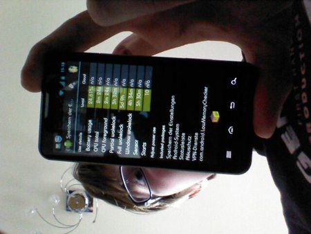 uploadfromtaptalk1365255420651.jpg