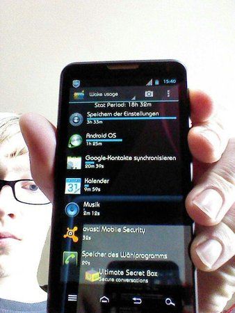 uploadfromtaptalk1365255503669.jpg
