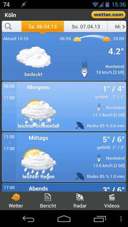 Screenshot_2013-04-06-15-36-58.png