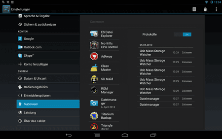 Screenshot_2013-04-06-15-34-36.png