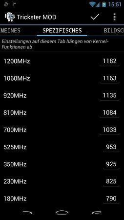 uploadfromtaptalk1365256657159.jpg