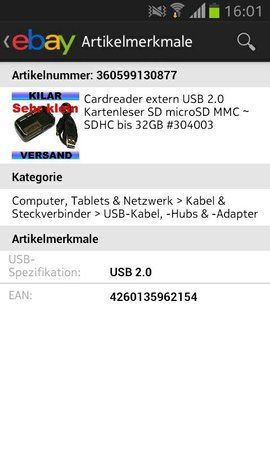 uploadfromtaptalk1365257450621.jpg