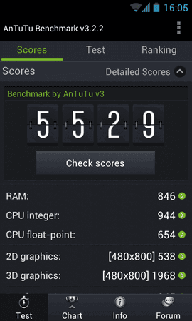 Screenshot_2013-04-06-16-05-57.png