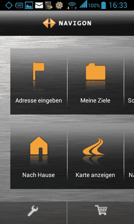 Screenshot_2013-04-06-16-33-13.png