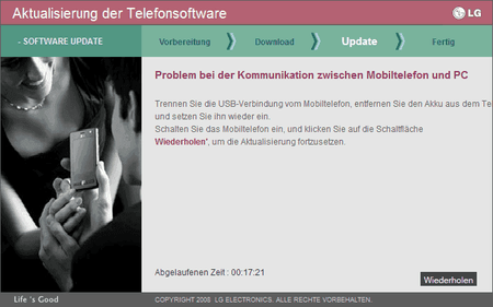 Update fehler.PNG