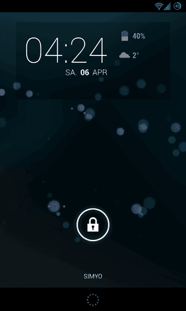 Screenshot_2013-04-06-04-24-44.png