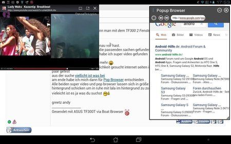 Screenshot_2013-04-06-17-53-32.jpg