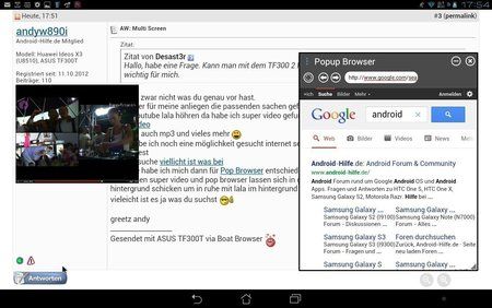 Screenshot_2013-04-06-17-54-54.jpg
