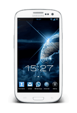 samsung_galaxy_s3_2013-4-6-17-51-9.png