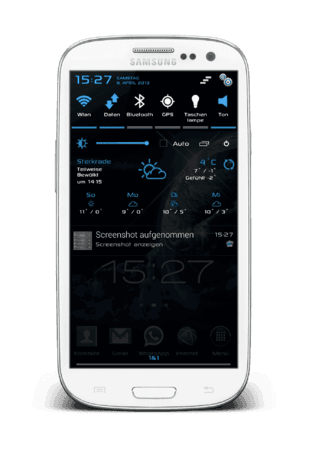 samsung_galaxy_s3_2013-4-6-17-51-7.png
