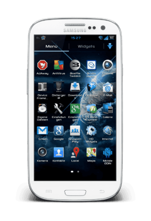samsung_galaxy_s3_2013-4-6-17-51-6.png