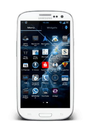samsung_galaxy_s3_2013-4-6-17-50-5.png