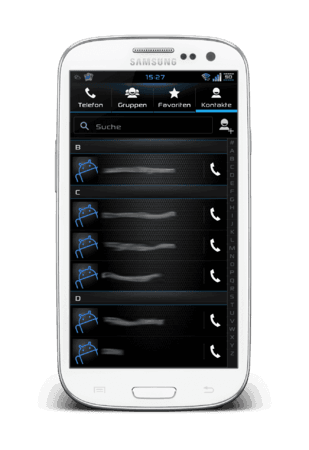 samsung_galaxy_s3_2013-4-6-18-1-10.png