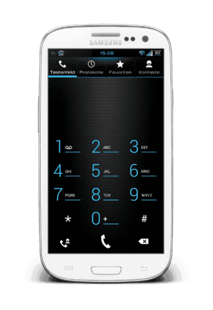 samsung_galaxy_s3_2013-4-6-17-50-4.png