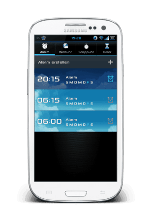 samsung_galaxy_s3_2013-4-6-17-50-3.png