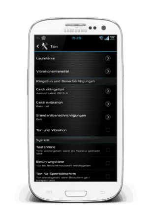 samsung_galaxy_s3_2013-4-6-17-50-1.png