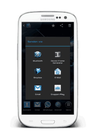 samsung_galaxy_s3_2013-4-6-17-49-0.png