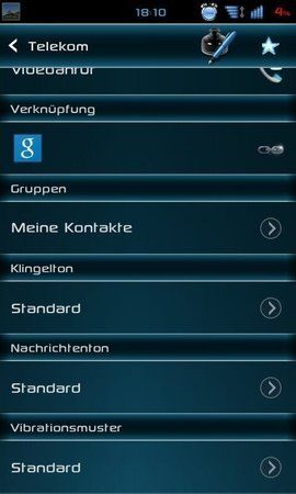 uploadfromtaptalk1365264728730.jpg