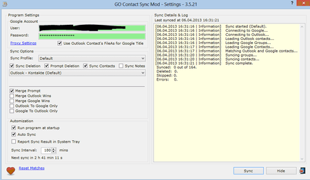 Go Contact Mod Sync.PNG