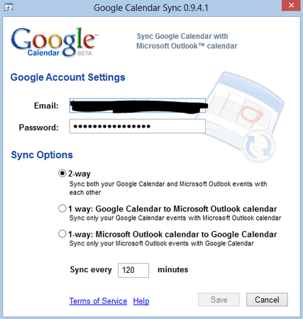 Google Kalender Syc.PNG