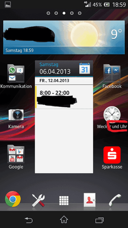 Screenshot_2013-04-06-18-59-10(1).png