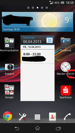 Screenshot_2013-04-06-18-58-56.png