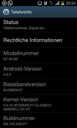 uploadfromtaptalk1365269597434.jpg