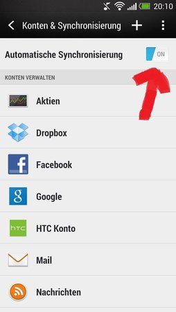 Screenshot_2013-04-06-20-10-36.jpg