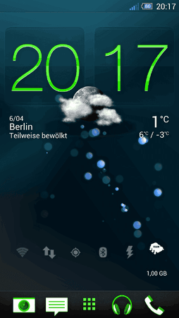 Screenshot.png