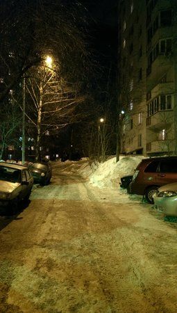 02-htc-one-night.jpg