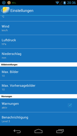 Screenshot_2013-04-06-20-36-04.png