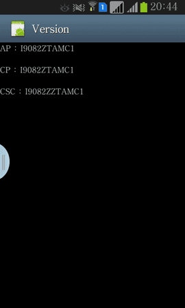Screenshot_2013-04-06-20-44-35.png